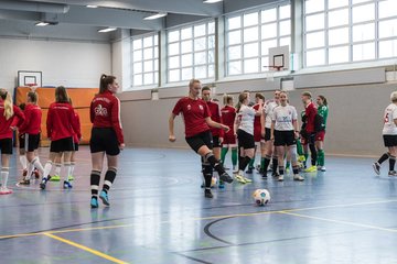 Bild 245 - F Moin Moin Boostedt